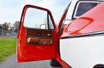 Chevrolet C10 Cheyenne Super 1974 года